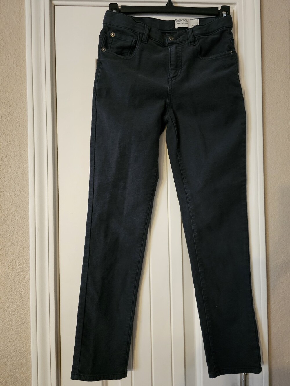 32 Degrees Sweatpant Jeans